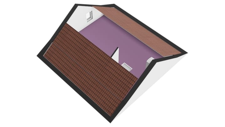 Photo 58 of Hemmerbuurt 46