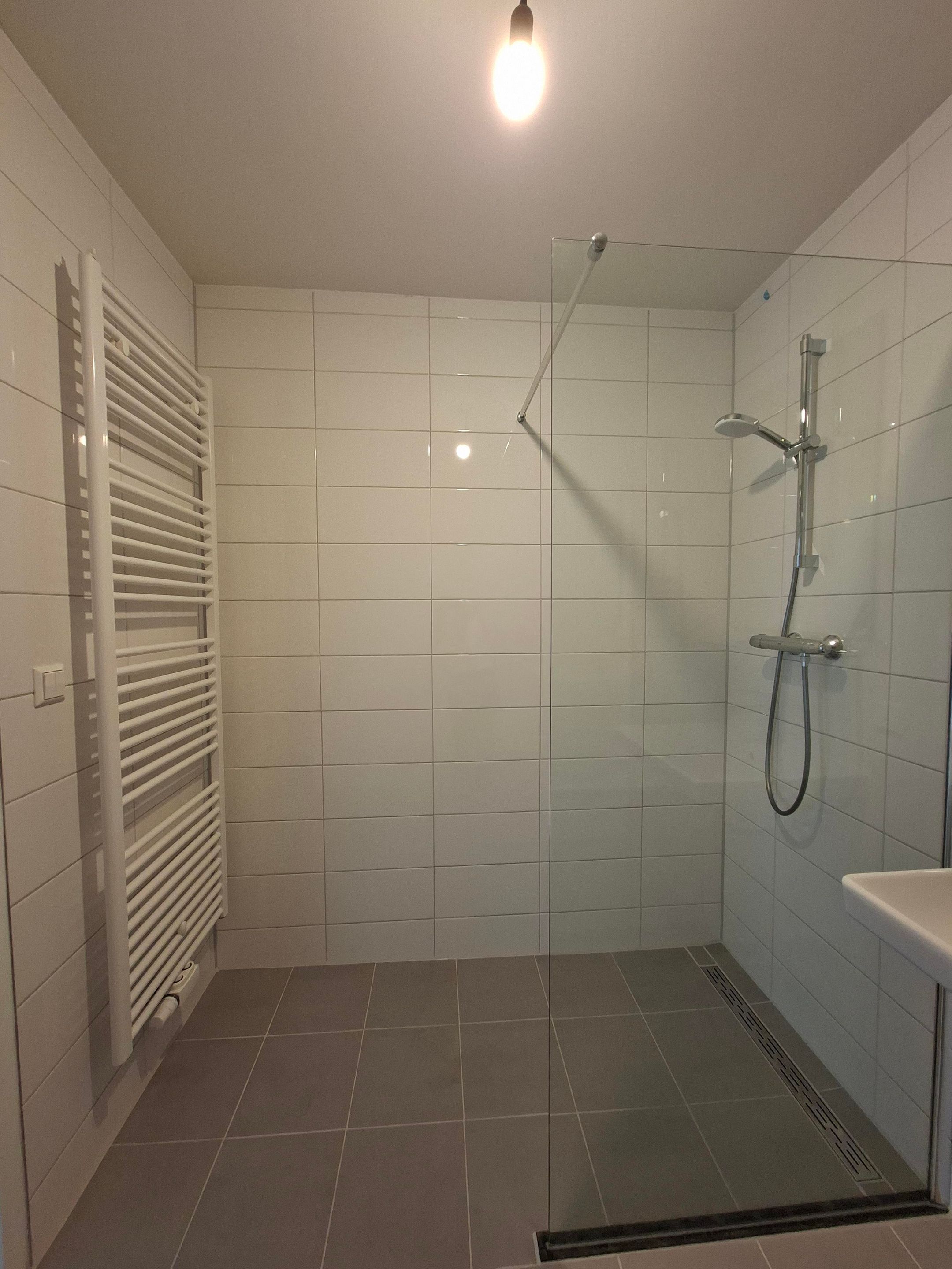 Photo 18 of Burgemeester Röellstraat 536