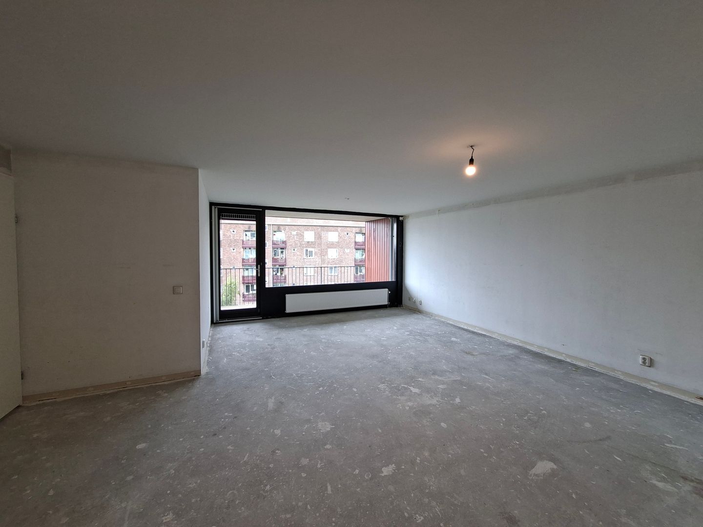 Photo 20 of Burgemeester Röellstraat 536