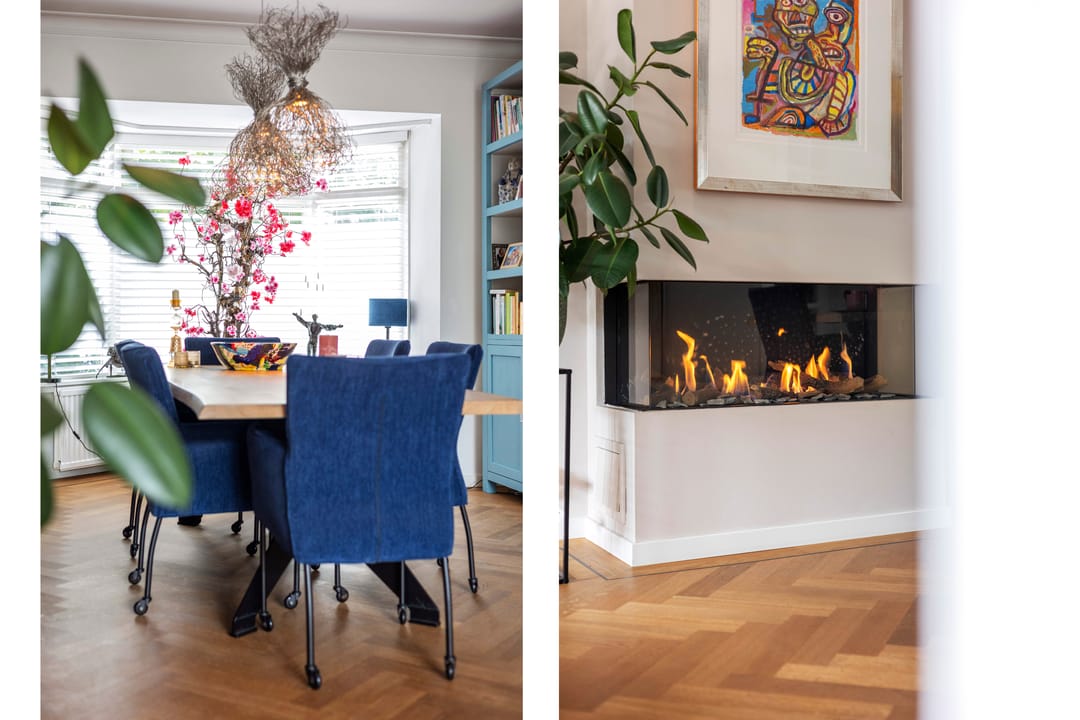 Photo 11 of Bors van Waverenstraat 27