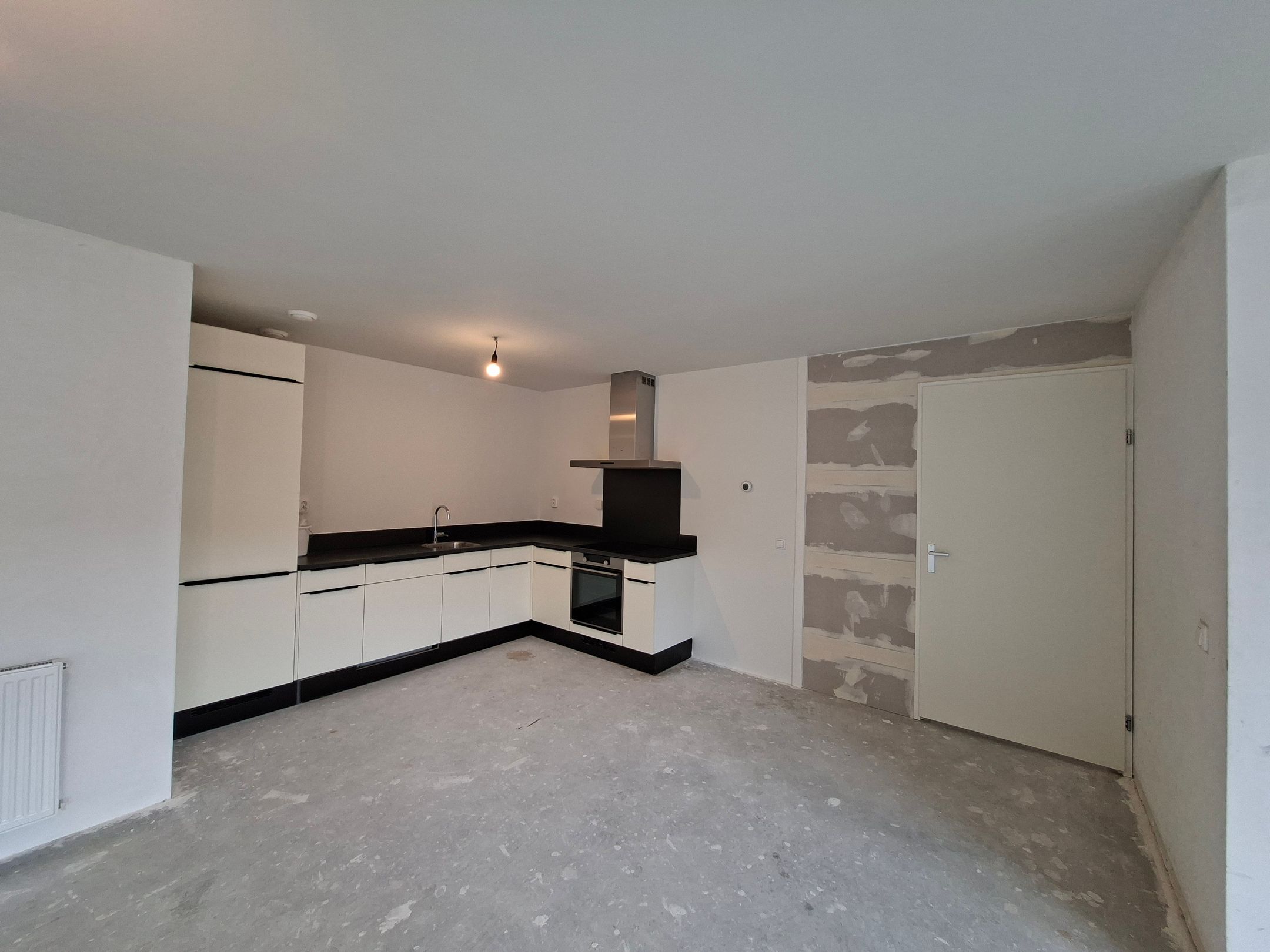 Photo 21 of Burgemeester Röellstraat 536