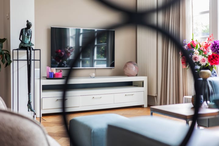 Foto 13 van Bors van Waverenstraat 27