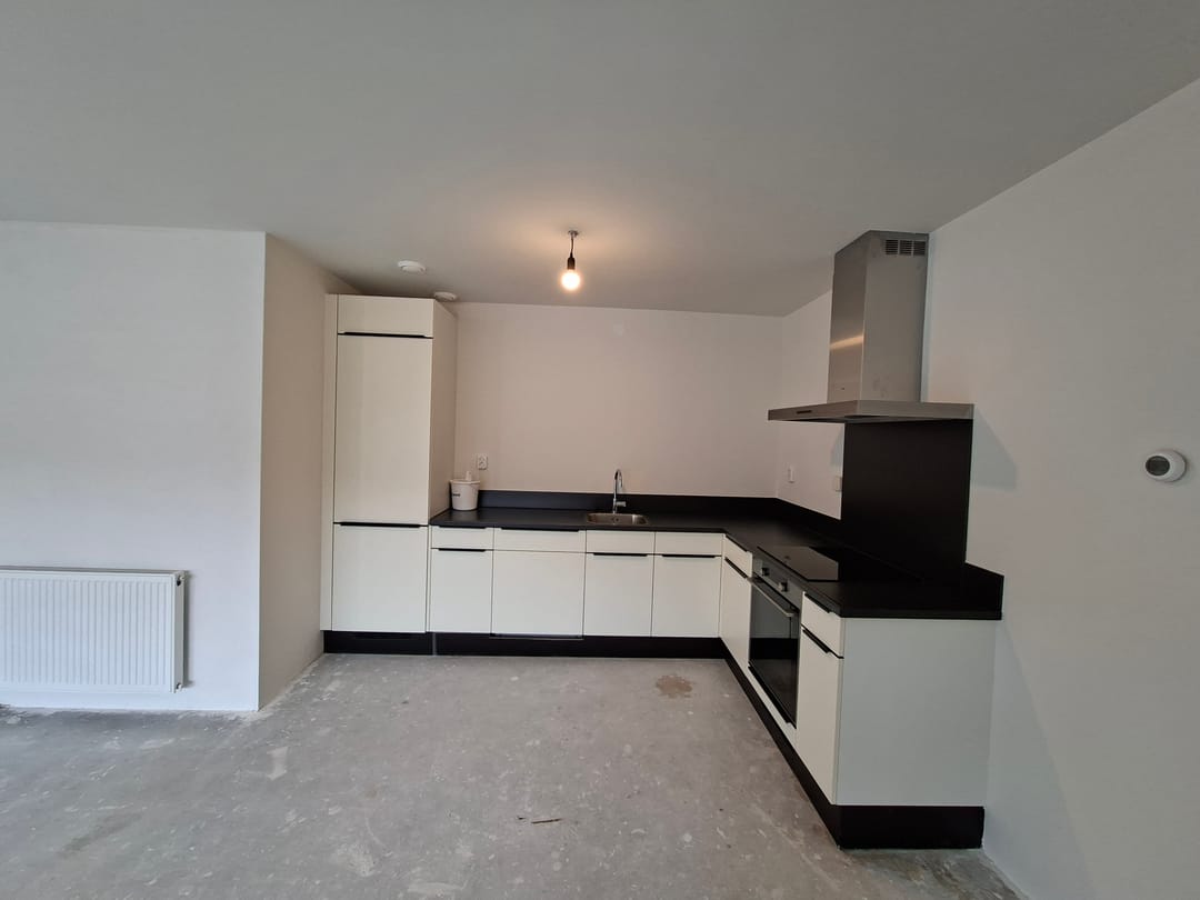 Photo 22 of Burgemeester Röellstraat 536