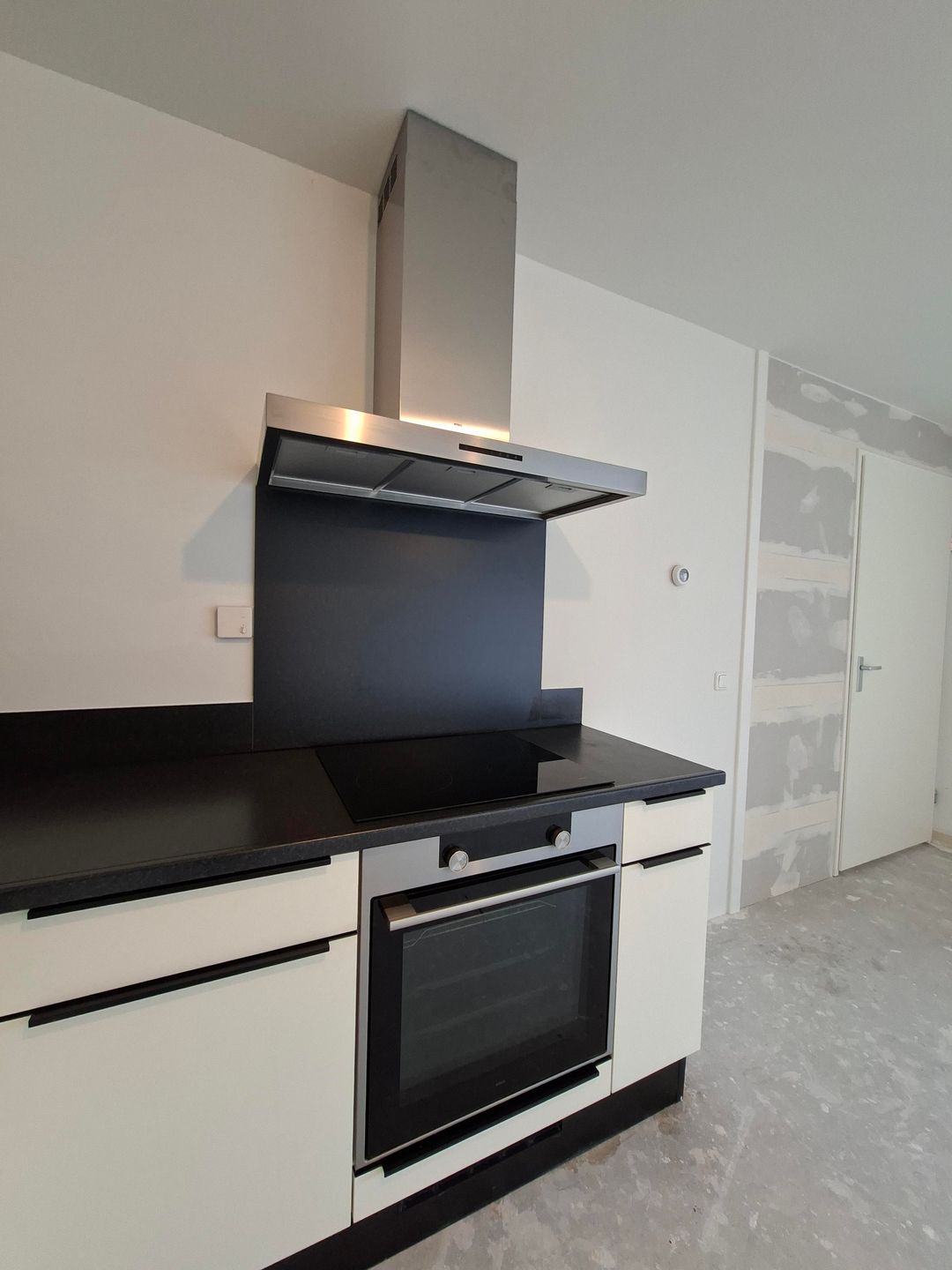 Photo 23 of Burgemeester Röellstraat 536