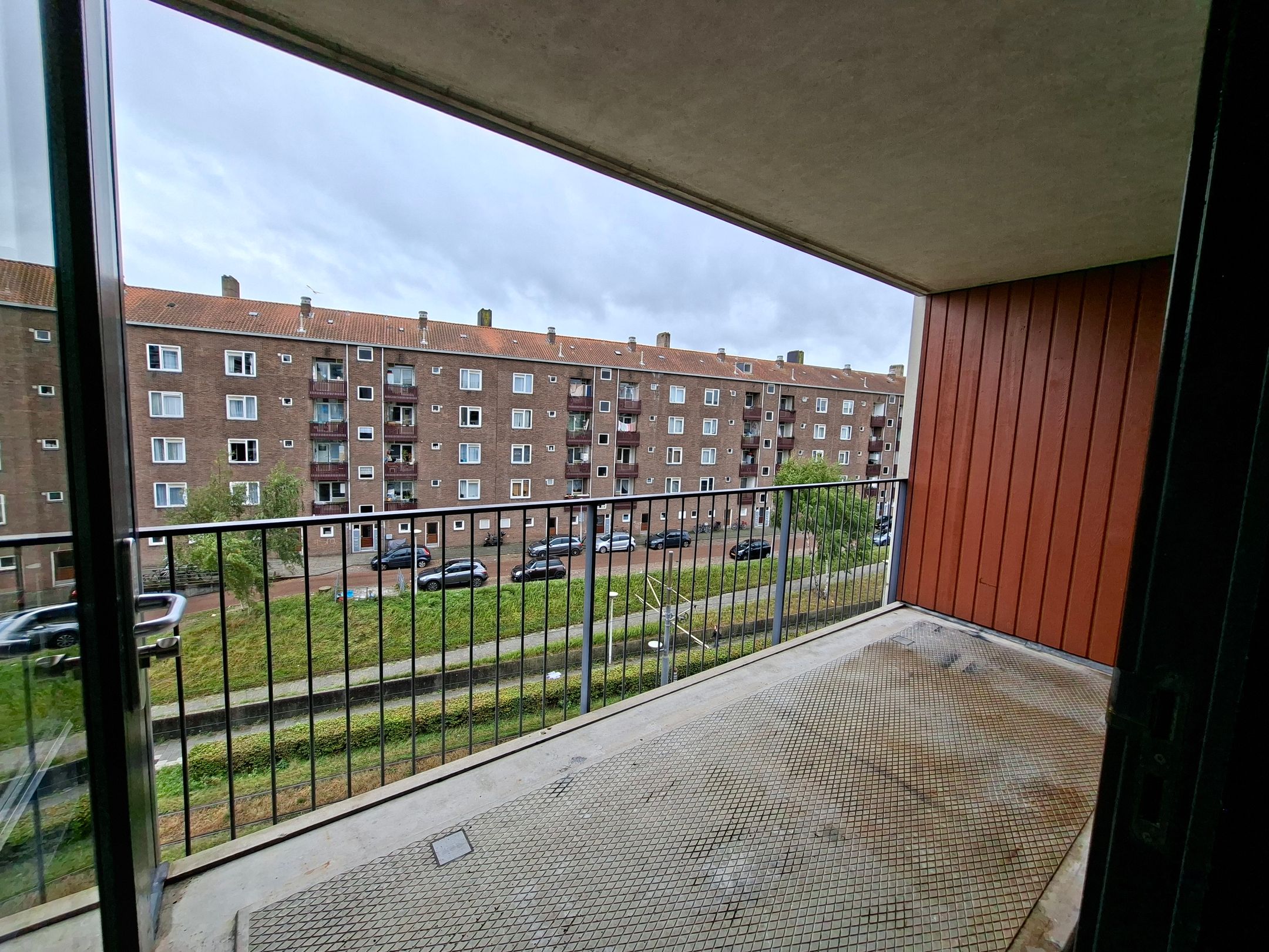 Photo 24 of Burgemeester Röellstraat 536