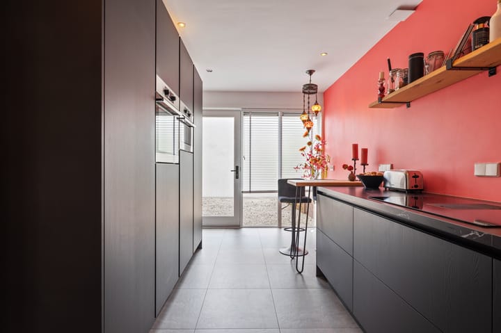 Foto 16 van Bors van Waverenstraat 27