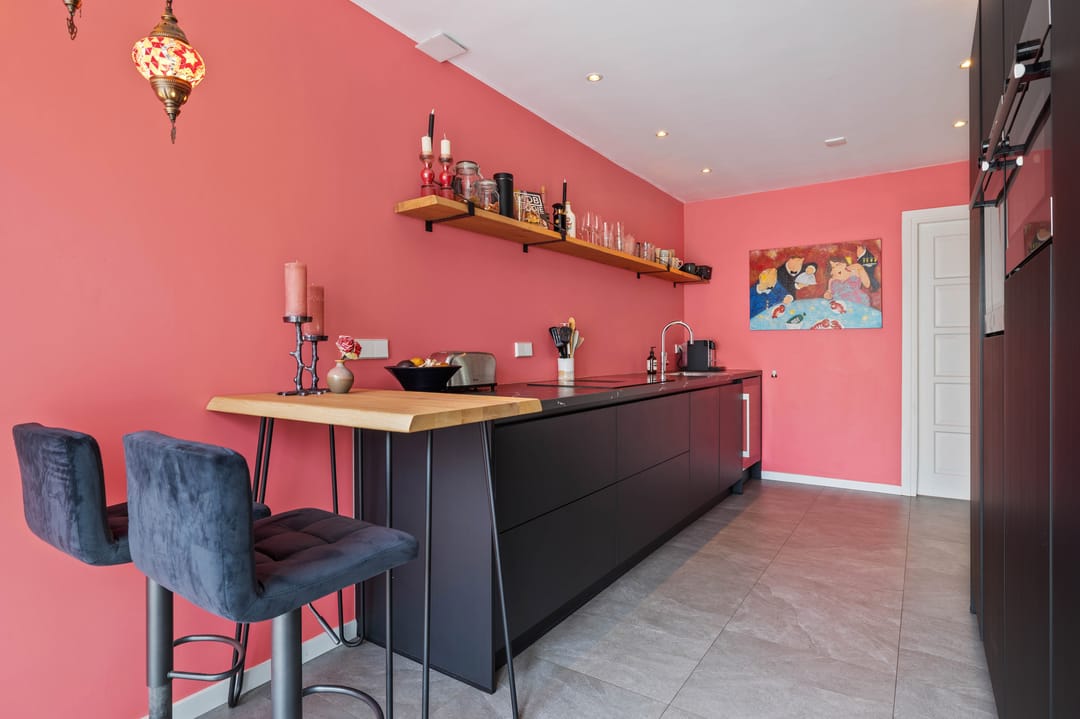 Photo 17 of Bors van Waverenstraat 27
