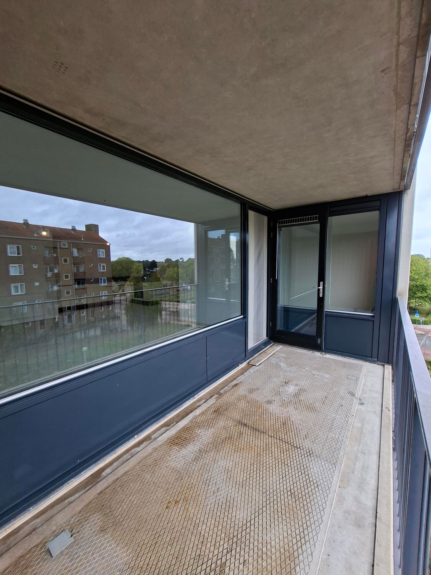 Photo 25 of Burgemeester Röellstraat 536