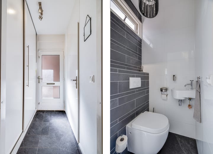 Foto 11 van Ambtsrichtersveld 307