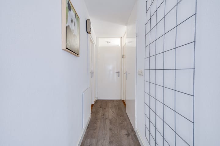 Foto 12 van Ambtsrichtersveld 307