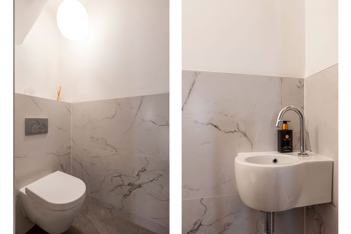 Foto 22 van Bors van Waverenstraat 27