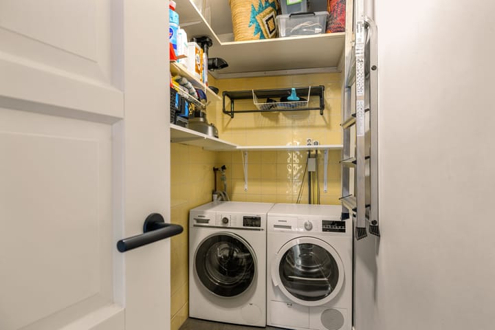 Foto 23 van Bors van Waverenstraat 27