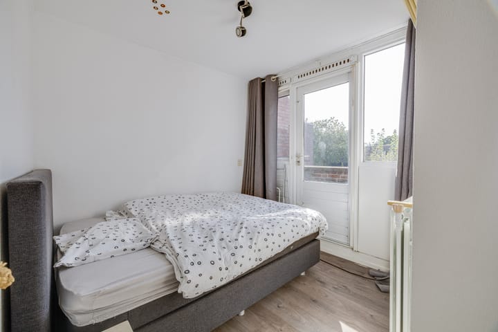 Foto 13 van Ambtsrichtersveld 307