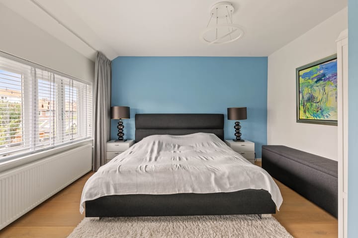 Foto 25 van Bors van Waverenstraat 27