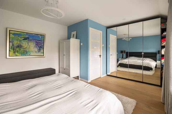 Foto 26 van Bors van Waverenstraat 27