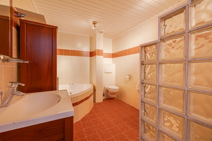 Foto 15 van Ambtsrichtersveld 307