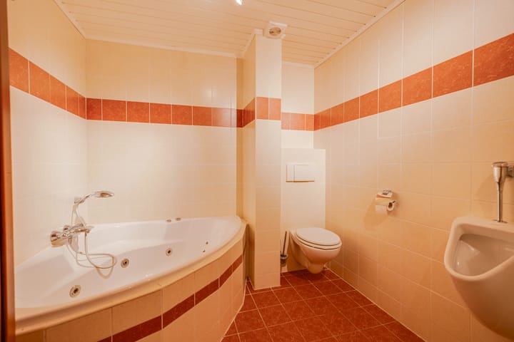 Foto 16 van Ambtsrichtersveld 307