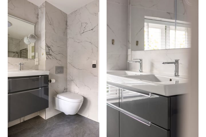 Foto 28 van Bors van Waverenstraat 27