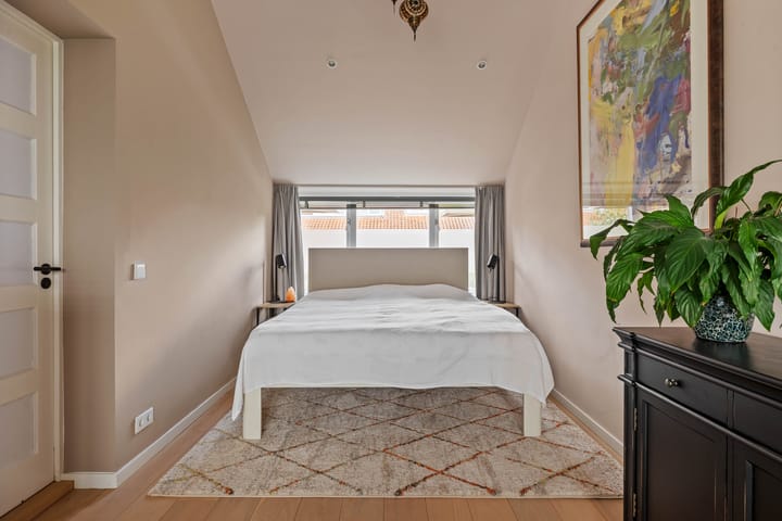 Foto 29 van Bors van Waverenstraat 27