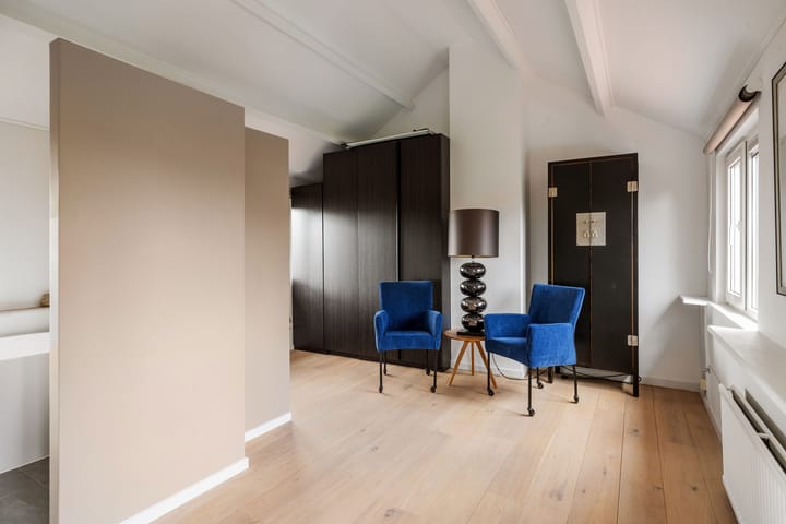 Foto 32 van Bors van Waverenstraat 27