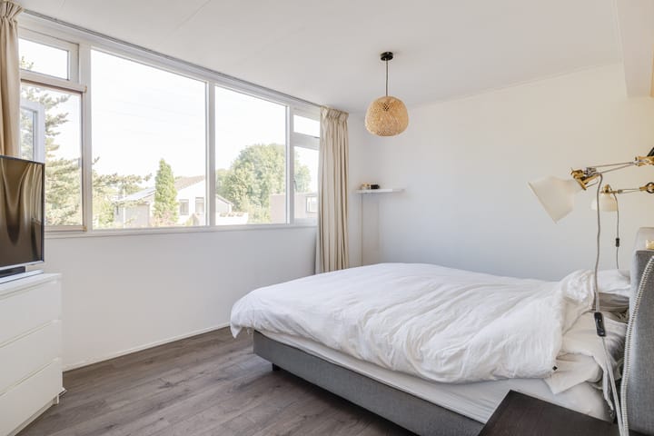 Foto 19 van Ambtsrichtersveld 307