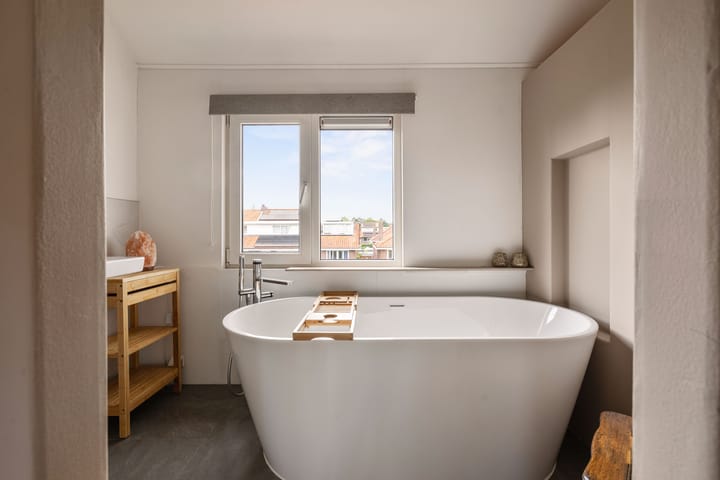 Foto 34 van Bors van Waverenstraat 27