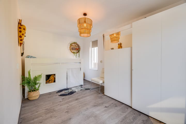 Foto 21 van Ambtsrichtersveld 307