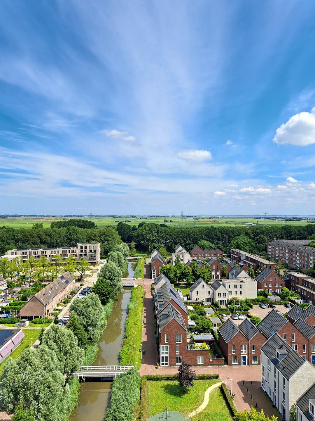 Foto 7 van IJdoornlaan 58-A1