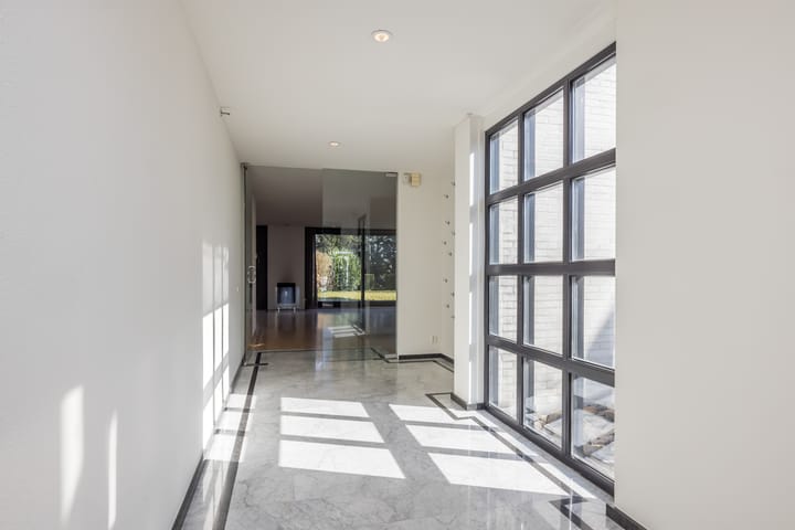 Foto 4 van Ruth Firststraat 15