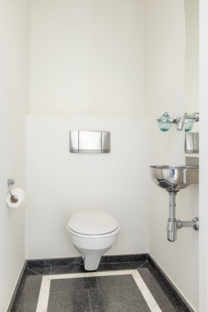 Foto 6 van Ruth Firststraat 15