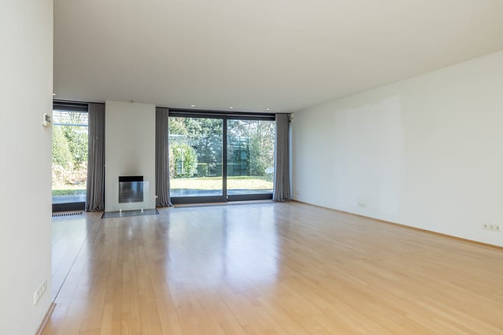 Foto 7 van Ruth Firststraat 15