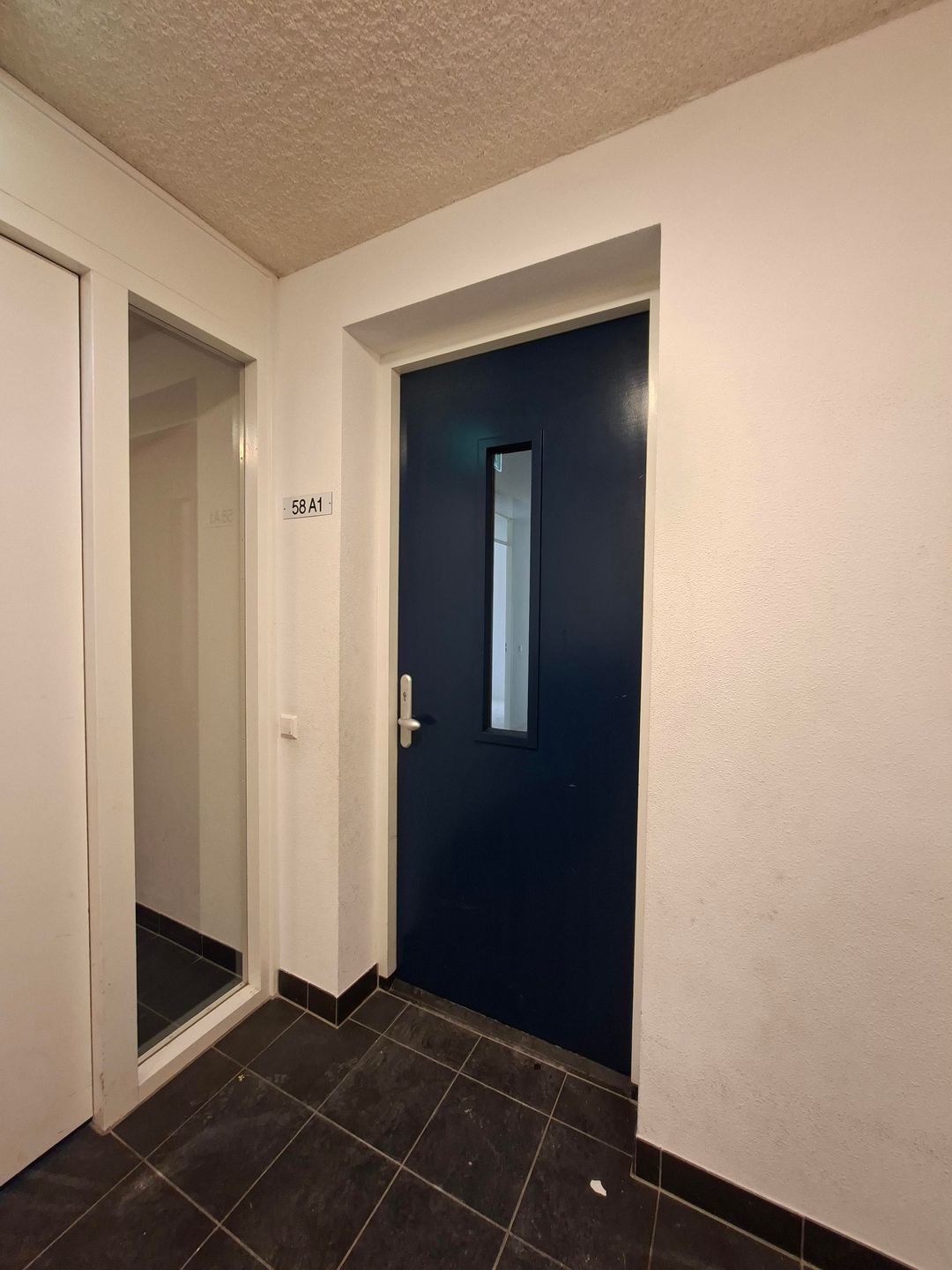 Foto 11 van IJdoornlaan 58-A1