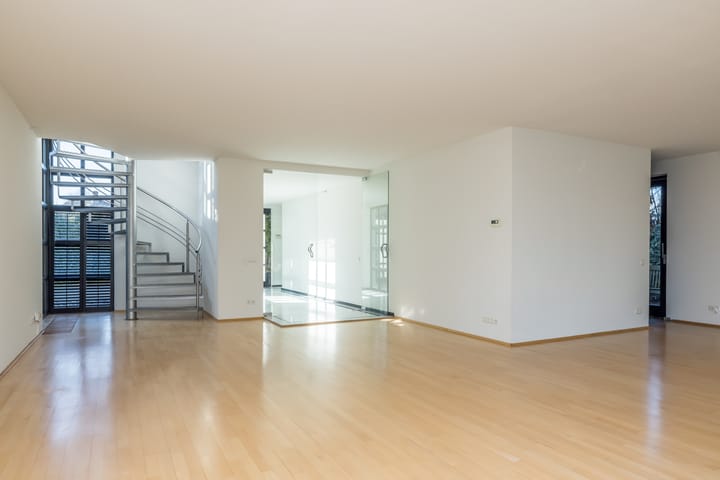 Foto 10 van Ruth Firststraat 15