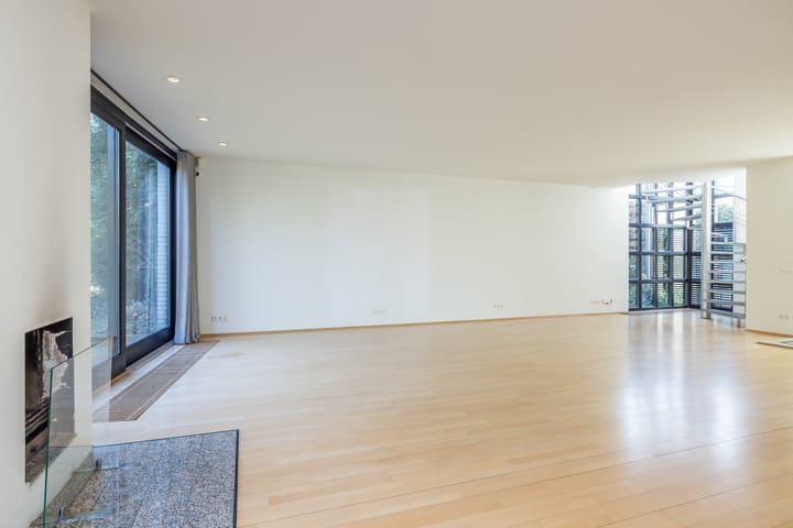 Foto 12 van Ruth Firststraat 15