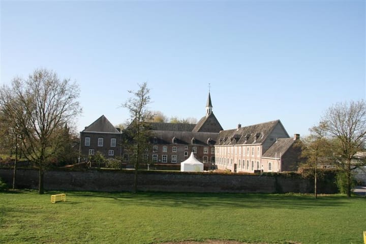 Foto 5 van Bilderbeekstraat 37
