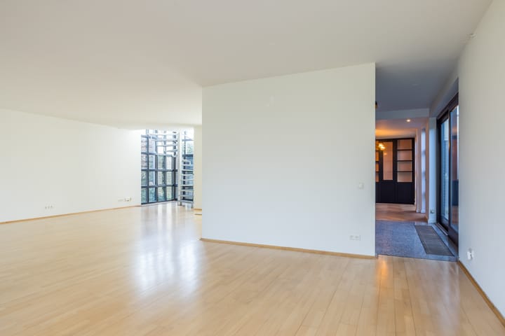 Foto 13 van Ruth Firststraat 15