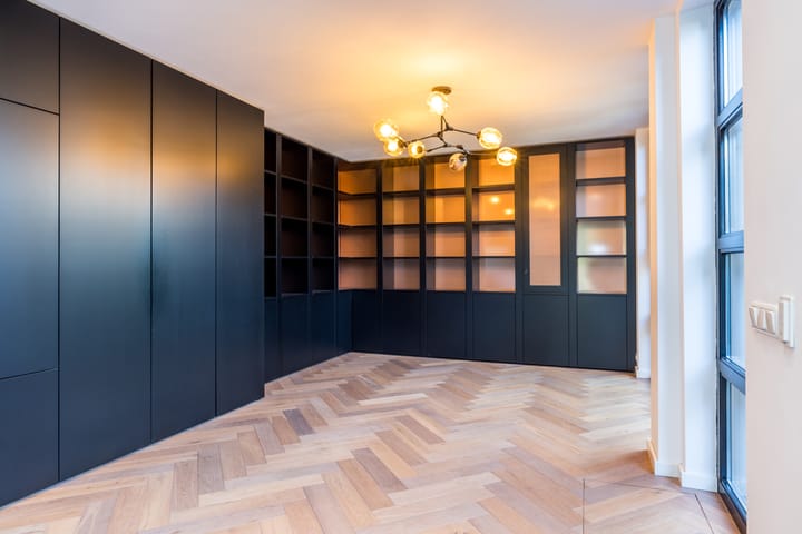 Foto 15 van Ruth Firststraat 15