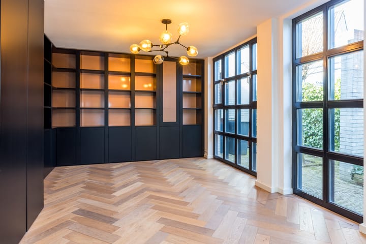 Foto 16 van Ruth Firststraat 15