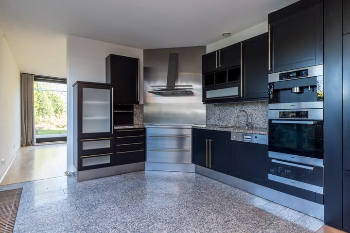 Foto 17 van Ruth Firststraat 15