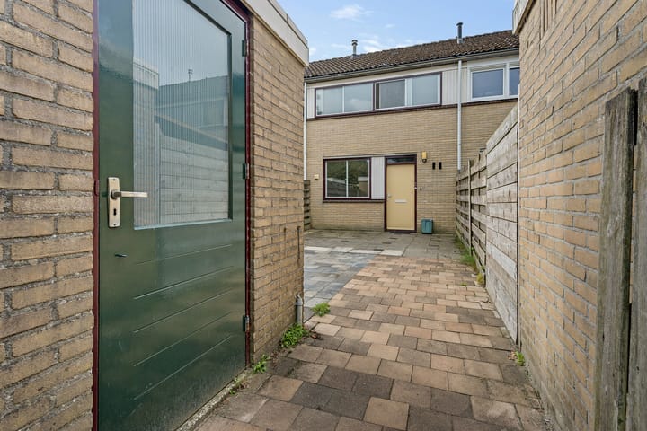 Foto 2 van Hesselterbrink 82