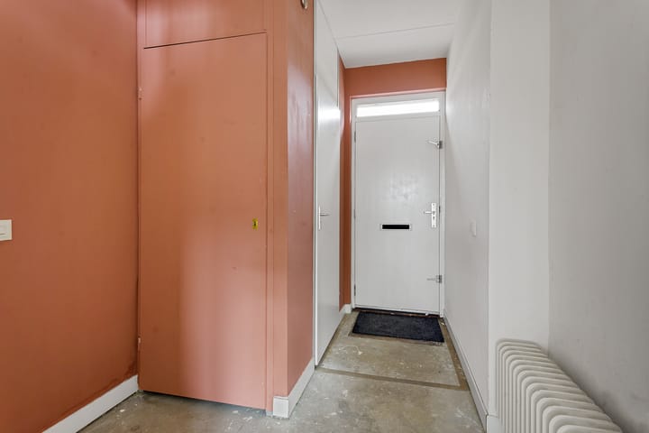 Foto 3 van Hesselterbrink 82