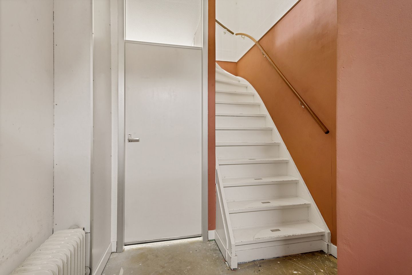 Foto 4 van Hesselterbrink 82