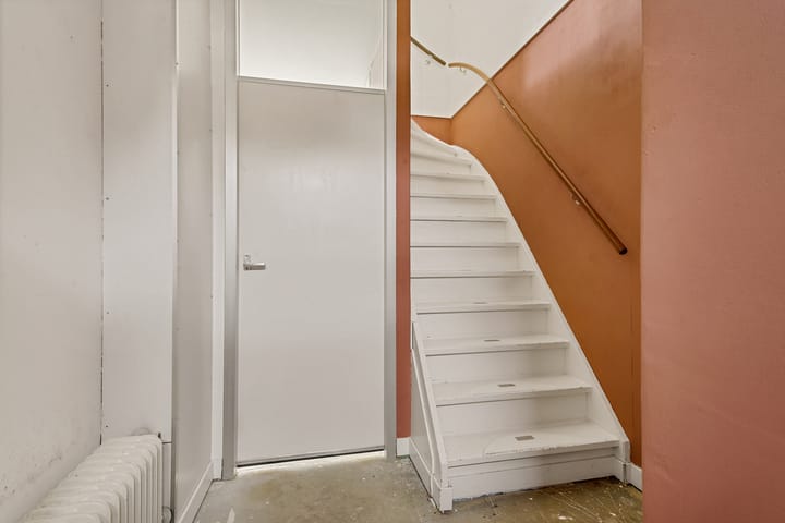 Foto 4 van Hesselterbrink 82