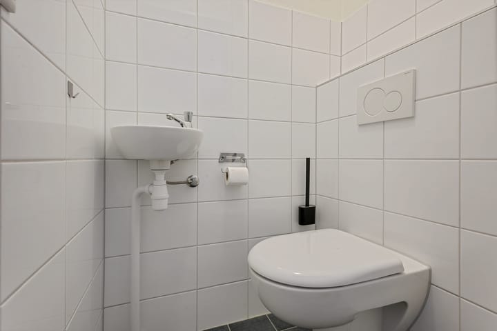 Foto 5 van Hesselterbrink 82