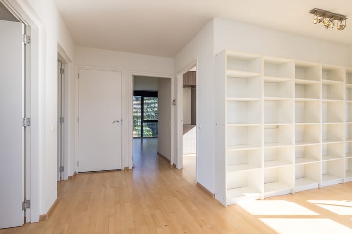 Foto 21 van Ruth Firststraat 15