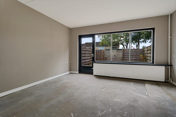 Foto 6 van Hesselterbrink 82