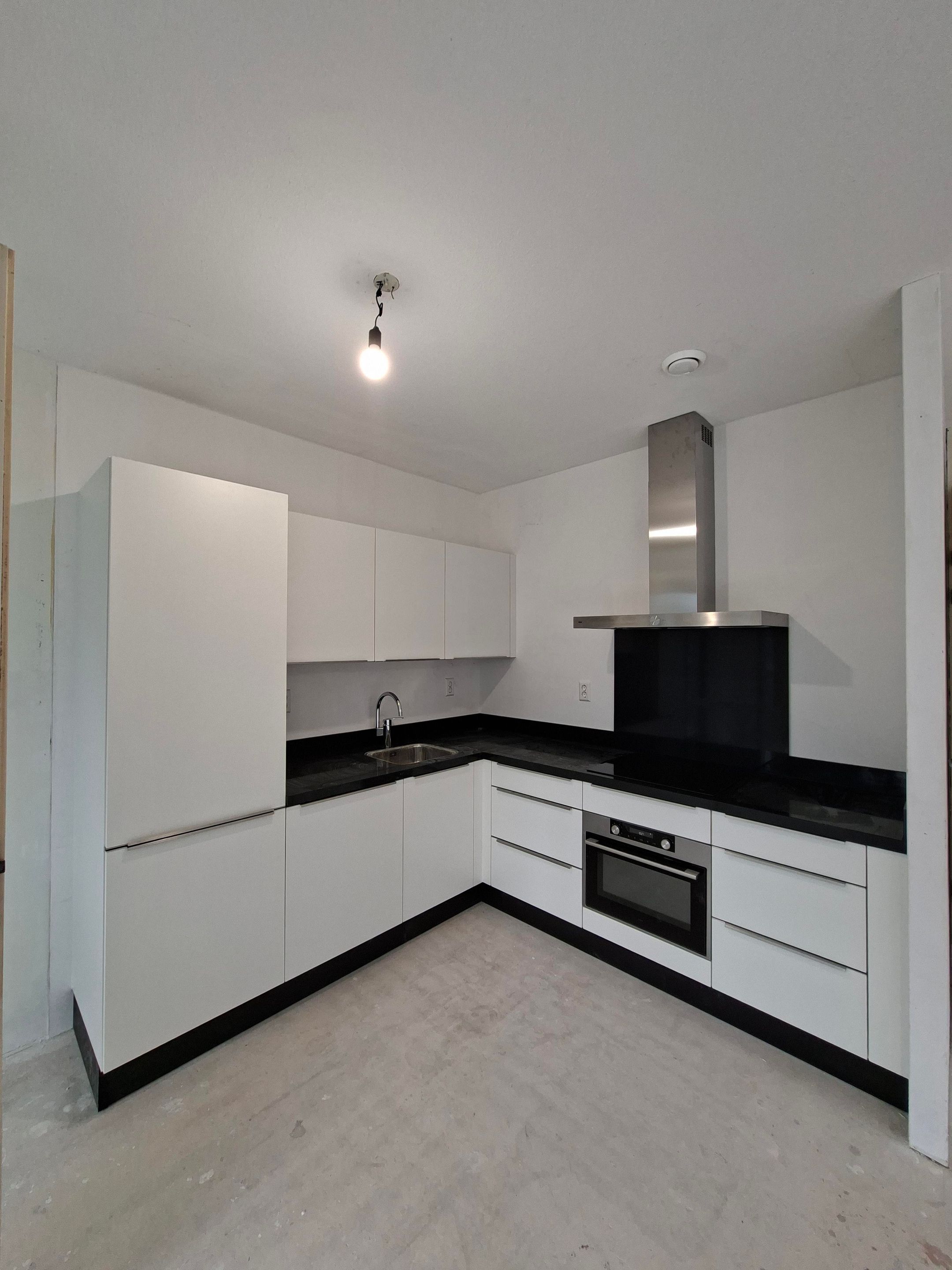 Foto 21 van IJdoornlaan 58-A1