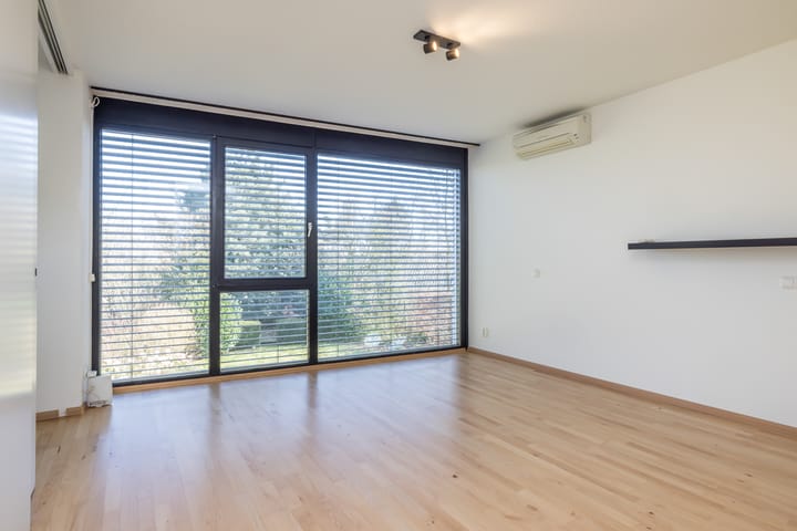 Foto 22 van Ruth Firststraat 15