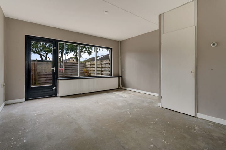 Foto 7 van Hesselterbrink 82