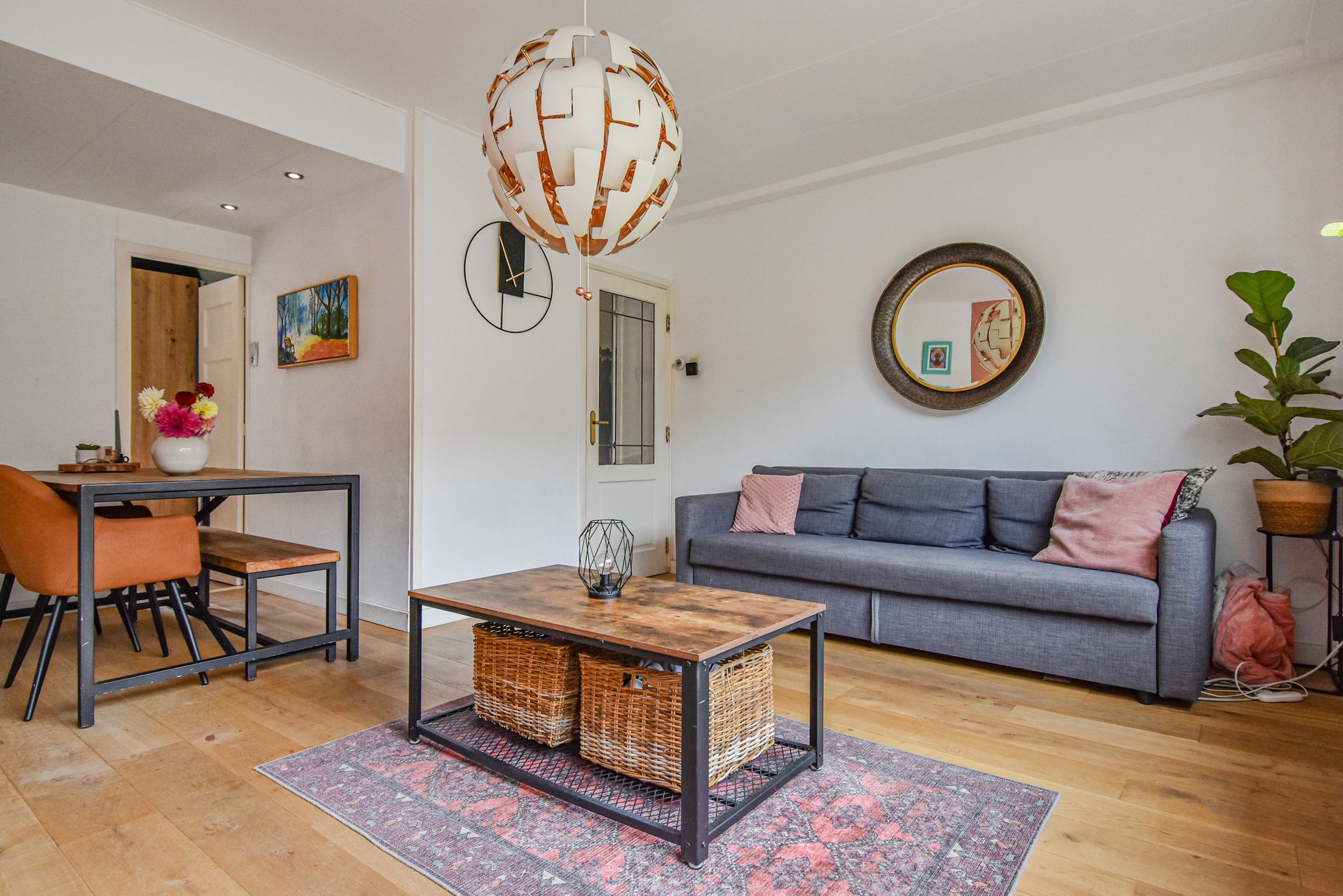 Foto 3 van Frederik van Eedenstraat 32